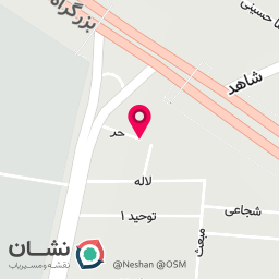عکس ارایشی صفائی