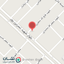 عکس نانوایی براتی