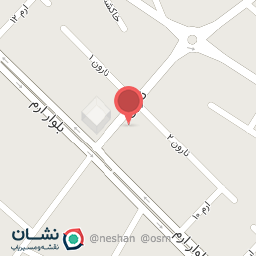 عکس فست فود آنامانا 