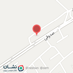 عکس گالری برق آسمان