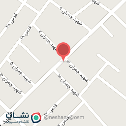 عکس لوازم اداری اسماعیل