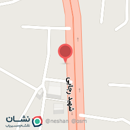 عکس خودپرداز بانک صادرات