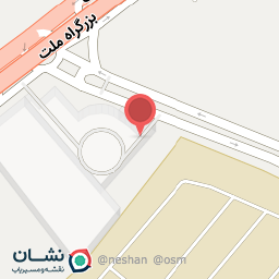 عکس خودپرداز بانک رفاه کارگران