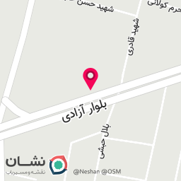 عکس نوین گاز CNG و تست انژکتور رضا