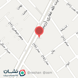 عکس تعمیرگاه cng عدالت