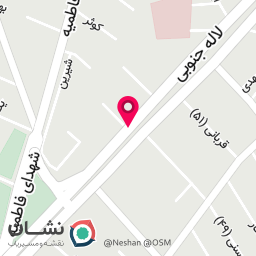 عکس کله پزی رضوی