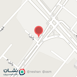 عکس خودپرداز بانک سپه - سوپر سینا