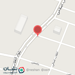 عکس سبزیجات آماده طبخ پونه