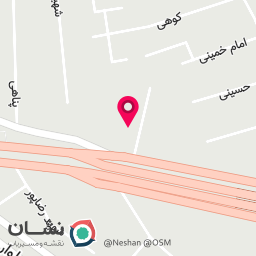 عکس سونوگرافی دکتر سینا فرهادی 