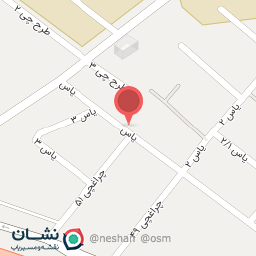 عکس  استودیو ایران دخت مشهد