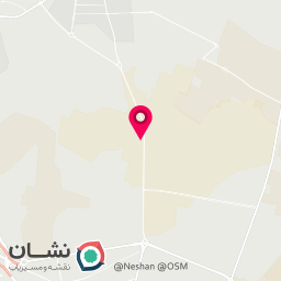 عکس گروه صنعتی سنگ کوهی