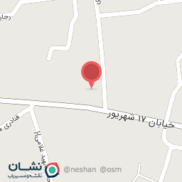 عکس مسجد ملاعباس