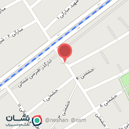 عکس سلمونی داش احمد