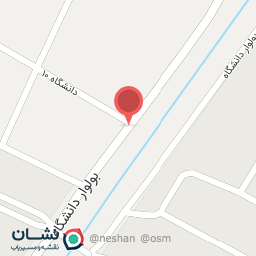 عکس کافه کاکتوس