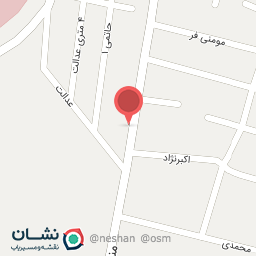 عکس عکاسی شهبازی 