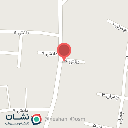 عکس سوپر مارکت