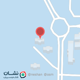 عکس خوابگاه برادران دانشگاه میبد(مرکزی)