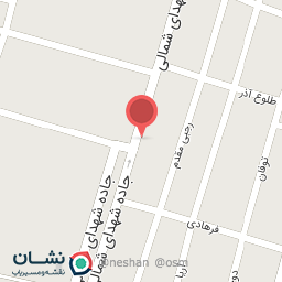 عکس نمایندگی تعمیرات مجاز سامسونگ و ال جی بهشتی