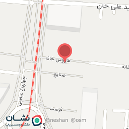 عکس کافه کارن