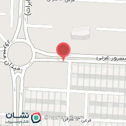 عکس فروشگاه تخصصی شیراز چسب