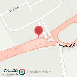 عکس دکان مهدی بامری