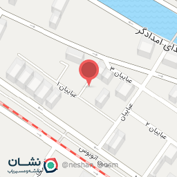 عکس شرکت تجهیزات پزشکی اوکسین بهبود رایکا مد