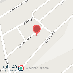 عکس لبنیات ممتاز سجاد