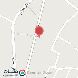 عکس شهر فرش ایزدی