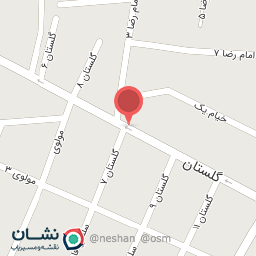 عکس موبایل اطلس