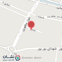 عکس کلوپ اسنوپ