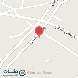 عکس اوجوز مارکت