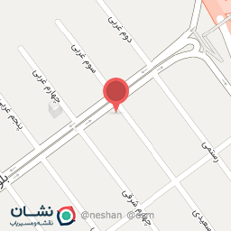 عکس پیتزا ساندویچ هام هام