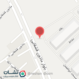 عکس مواد پروتئینی ناویک