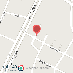 عکس آرایشگاه زنانه گل سیما 