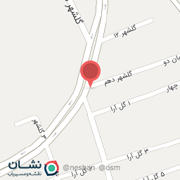 عکس خدمات فنی وحدت 