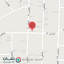 عکس سبزیجات آماده ریحون