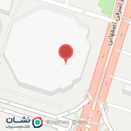 عکس اندیشکده مهرآرا