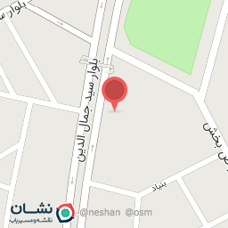 عکس خودپرداز ملی