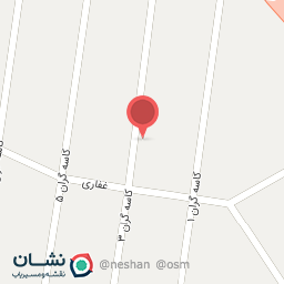 عکس صنایع چوبی حامد