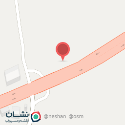 عکس نمایشگاه تکران خودرو