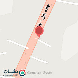 عکس خدمات باطری شمال