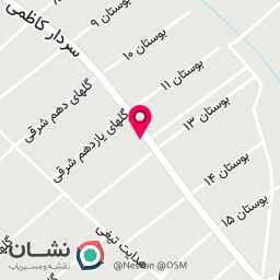 عکس شیشه بری درب اتوماتیک