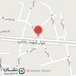 عکس لوازم قنادی طالبی