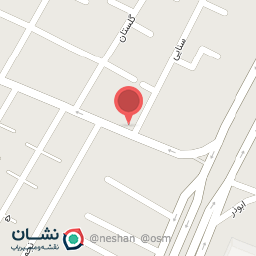 عکس پوشاک پالتار