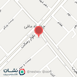 عکس فروشگاه سرویس خواب فوکا چوب