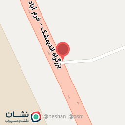 عکس باطری سازی حجت