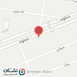 عکس خودپرداز بانک آینده