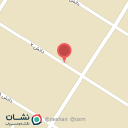 عکس علی جوشکار 