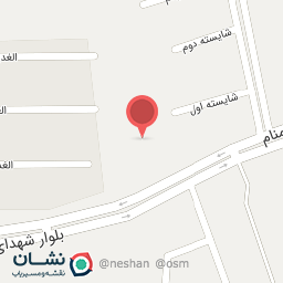 عکس بلكا ابريشم