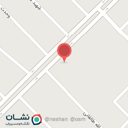 عکس بانک ملت